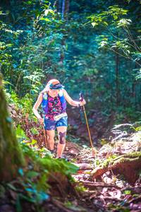 BIB: 
                            <button type="button" onclick="openModal(19329957)" class="btn btn-primary btn-sm float-right btn-popup" data-toggle="modal" data-target=".modal-high-quality">
                        <i class="fas fa-shopping-cart"></i> Add to Cart
                    </button>
                                            <button type="button" onclick="isThisMe(19329957, true)" class="btn btn-success btn-sm float-right btn-popup btn-isme hidden" data-toggle="tooltip" data-placement="bottom" title="นี่คือรูปของคุณใช่ไหม คลิกที่นี่เพื่อเอาเข้าอัลบั้ม">
                        <i class="fas fa-plus"></i> Add to album
                    </button>
                    <button type="button" onclick="isThisMe(19329957, false)" class="btn btn-warning btn-sm float-right btn-popup btn-isnotme hidden">
                        <i class="fas fa-ban"></i> Remove from album
                    </button>